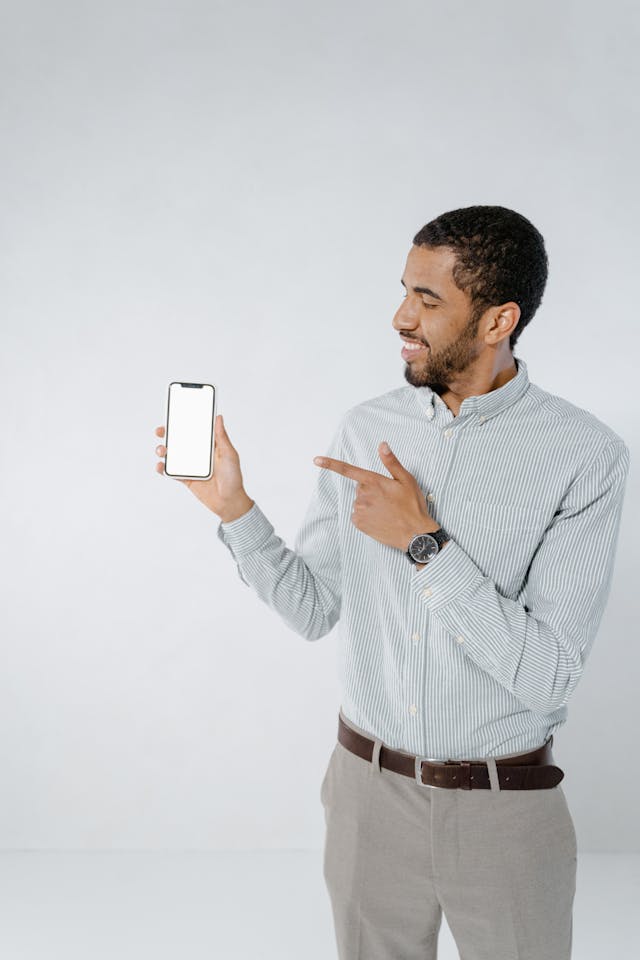 Balance Körper Geist